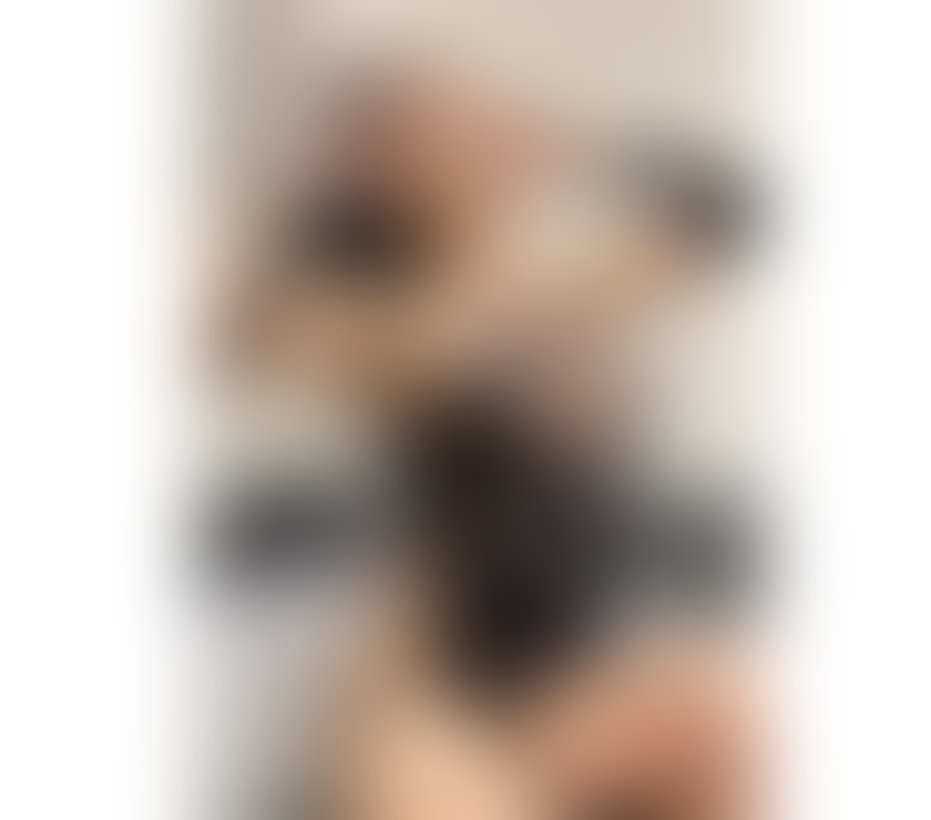 Trans Escorts Bristol Kingsdown - Bristol - Photos for 🔥 Gorgeous TS Soda thai Ladyboy 🇹🇭 IN BS15